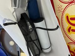 -OPPO手机专卖店(永安百货店)