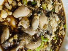 -温州一家人美食(西木头市店)