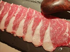 -旺福·贵州酸汤牛肉火锅(陆悦天地店)