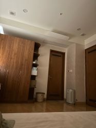 -致友月子会所旗舰店