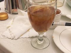 -便宜坊烤鸭店(科创店)