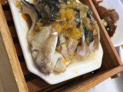 -金翠皇宫粤菜·点心·海鲜(科技园店)