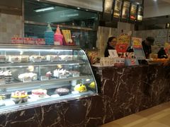 -85度C(上海广元店)