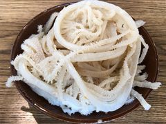 -周幺妹重庆老火锅(银泰城总店)