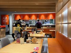 -味千拉面(广州金沙永旺梦乐城店)