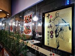 -十三姨工厨顺德美食·宴会·团餐(天河北路店)