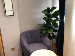 -圣和足道·瑶浴SPA·养生茶府(光华店)