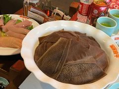 -晓宇重庆火锅(赛格国际购物中心店)