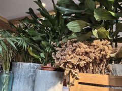 -春暖花开(西溪店)