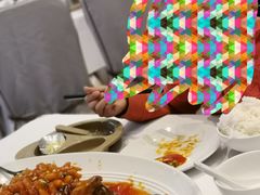 -眉州东坡(北苑华贸店)