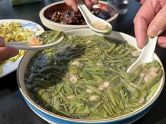 -美味之家·湖景农家乐(太湖东山店)