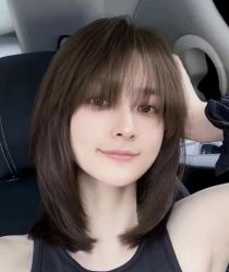 -IN STYLE·全国形象店