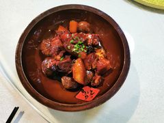 -老东吴食府(雅都店)