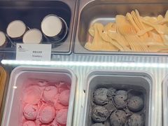 -厦门泰地万豪酒店-贡厨全日餐厅