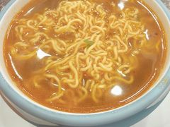 -有滋有味烧烤涮(果园星城C区店)