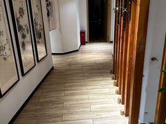 -麦子MaiMassage(打浦桥店)