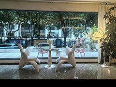 -小仙女采耳·按摩·SPA(深圳旗舰店)