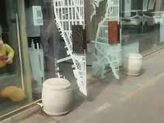 -Tubestation站点比萨(五道营店)