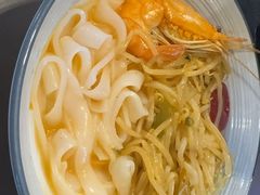 -袁记云饺的猜想(东方宝泰首店)