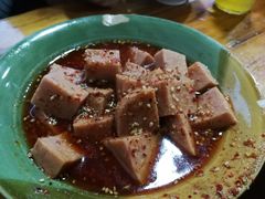 -高记什邡肖麻辣(成都店)