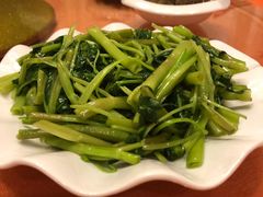 -君豪蟹都·湖景·农家乐(蟹舫苑店)