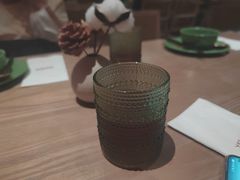 -耶里夏丽·丝路国际·新疆餐厅(浦东区东方路店)