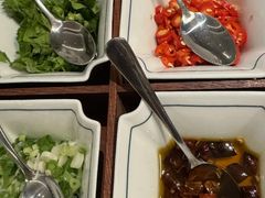 -鼎鼎香·港式火锅(北京SKP店)