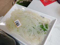 -野妹火锅(布吉店)