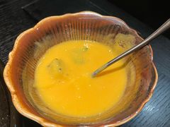 -苏帮袁·竹(北京坊店)