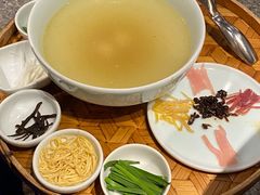 -一坐一忘云南菜(北京skp店)