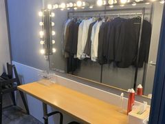 -祥升行照相馆彩扩输出(华人一品大厦店)