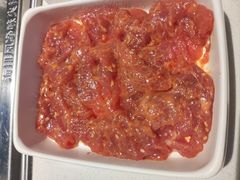-海底捞火锅(威高广场店)