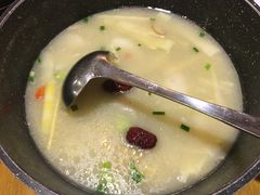 -王妈热卤·川味馆(海昌店)