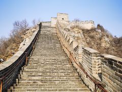-居庸关长城