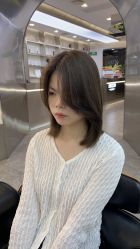 -MT·ID 烫发.染发.接发SALON