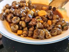 -西山人家·二十年老字号农家菜(旺山店)