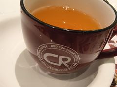 -杯子红牛排(创意产业园店)