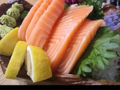 -米禾良日料(人民广场店)