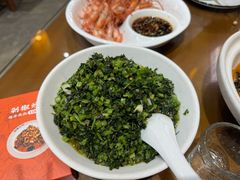 -荷塘土鸡(河东店)