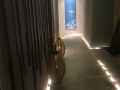 -Dragonfly 悠庭·按摩Spa(苏州中心广场店)