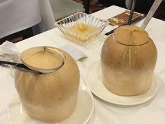 -新加坡海鲜共和(名胜世界圣淘沙海滨坊)