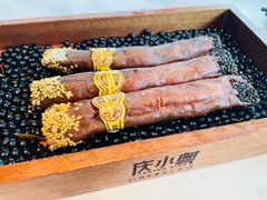 -同庆楼(天鹅酒家店)