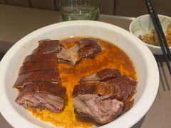 -有璟阁港式餐厅(国贸商城店)
