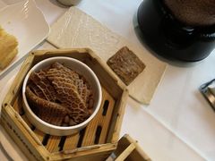 -南宁荔园维景国际酒店·荔园中餐厅