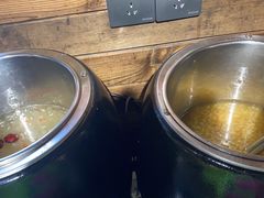 -巴蜀尚品鲜货火锅(邛崃店)