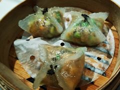 -凯逸轩·匠心粤菜(中城名仕汇店)