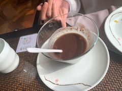 -南通滨江洲际酒店-东厨中餐厅