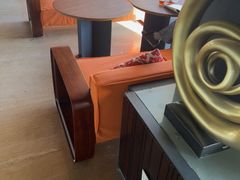 -半山半岛洲际度假酒店·观海廊
