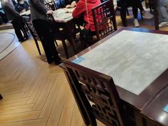 -燕云楼(云南路店)