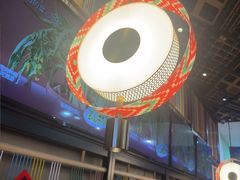 -桂小厨广西菜(印象城店)
